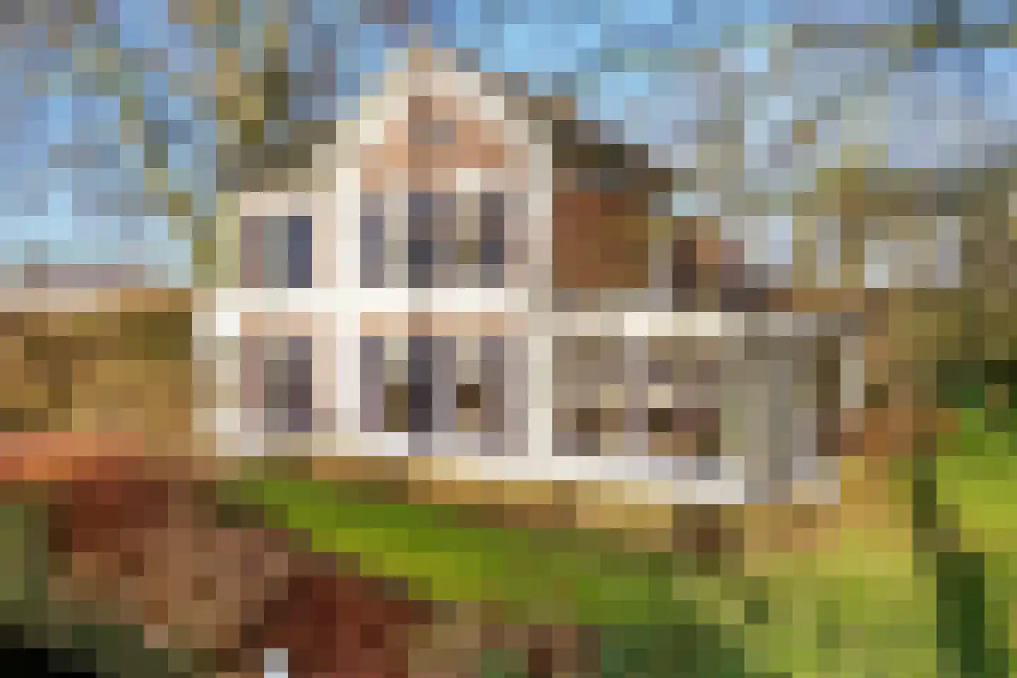 Dorpsweg 23 Maartensdijk thumbnail 5