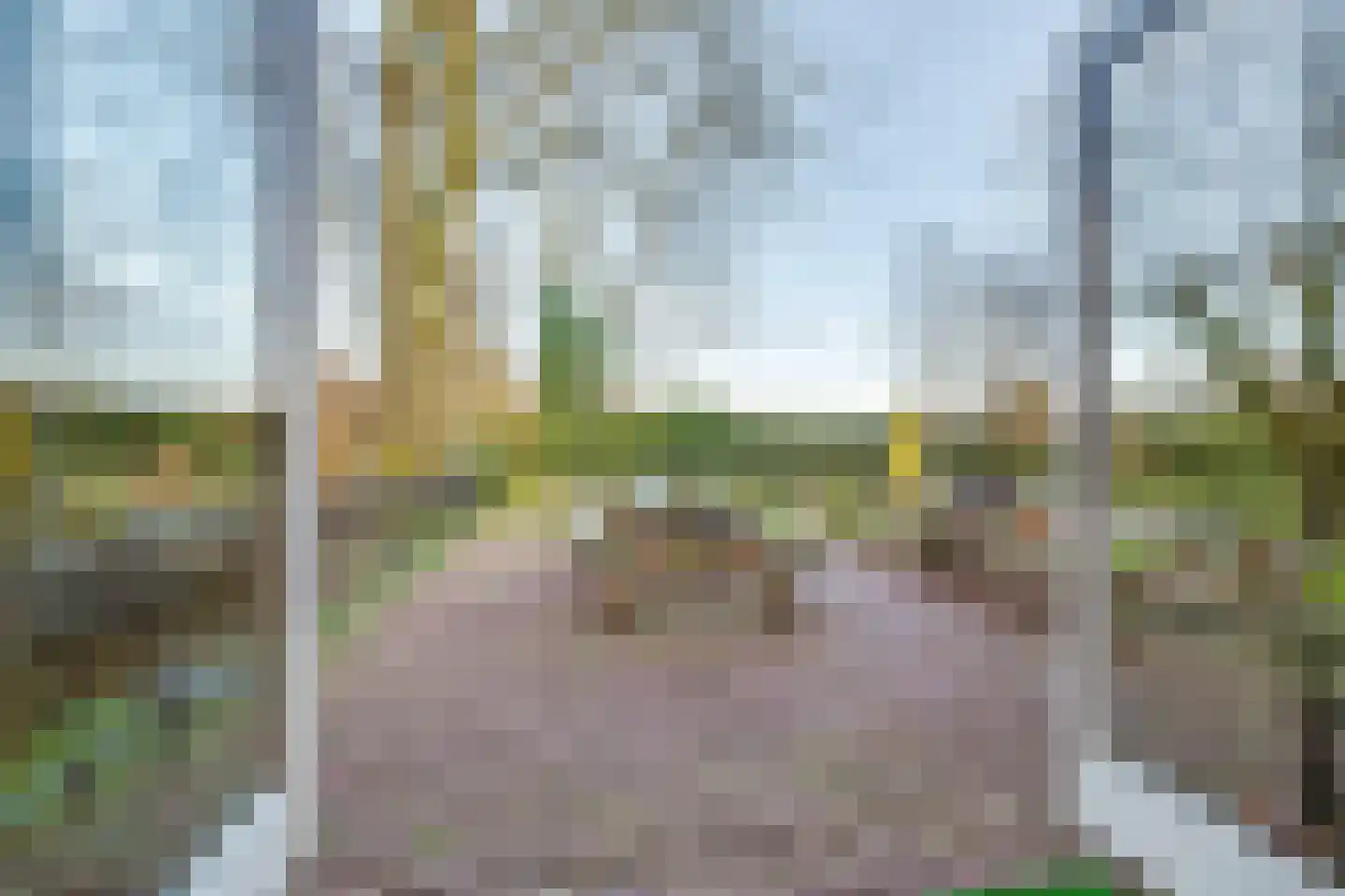 Dorpsweg 23 Maartensdijk thumbnail 51