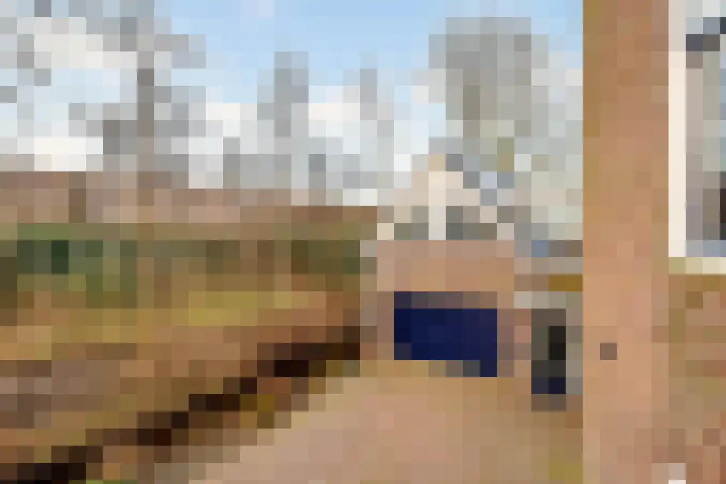 Dorpsweg 23 Maartensdijk thumbnail 52