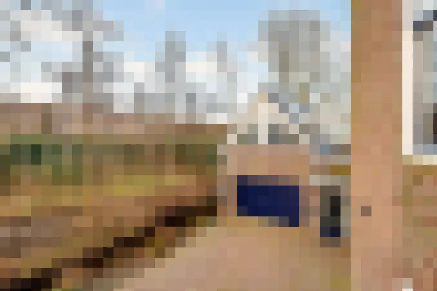 Dorpsweg 23 Maartensdijk thumbnail 52