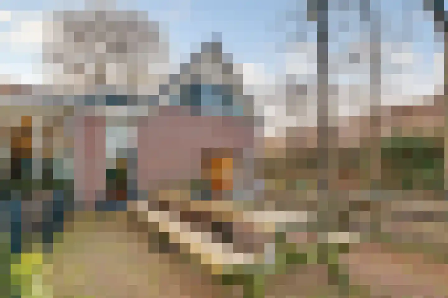 Dorpsweg 23 Maartensdijk thumbnail 54