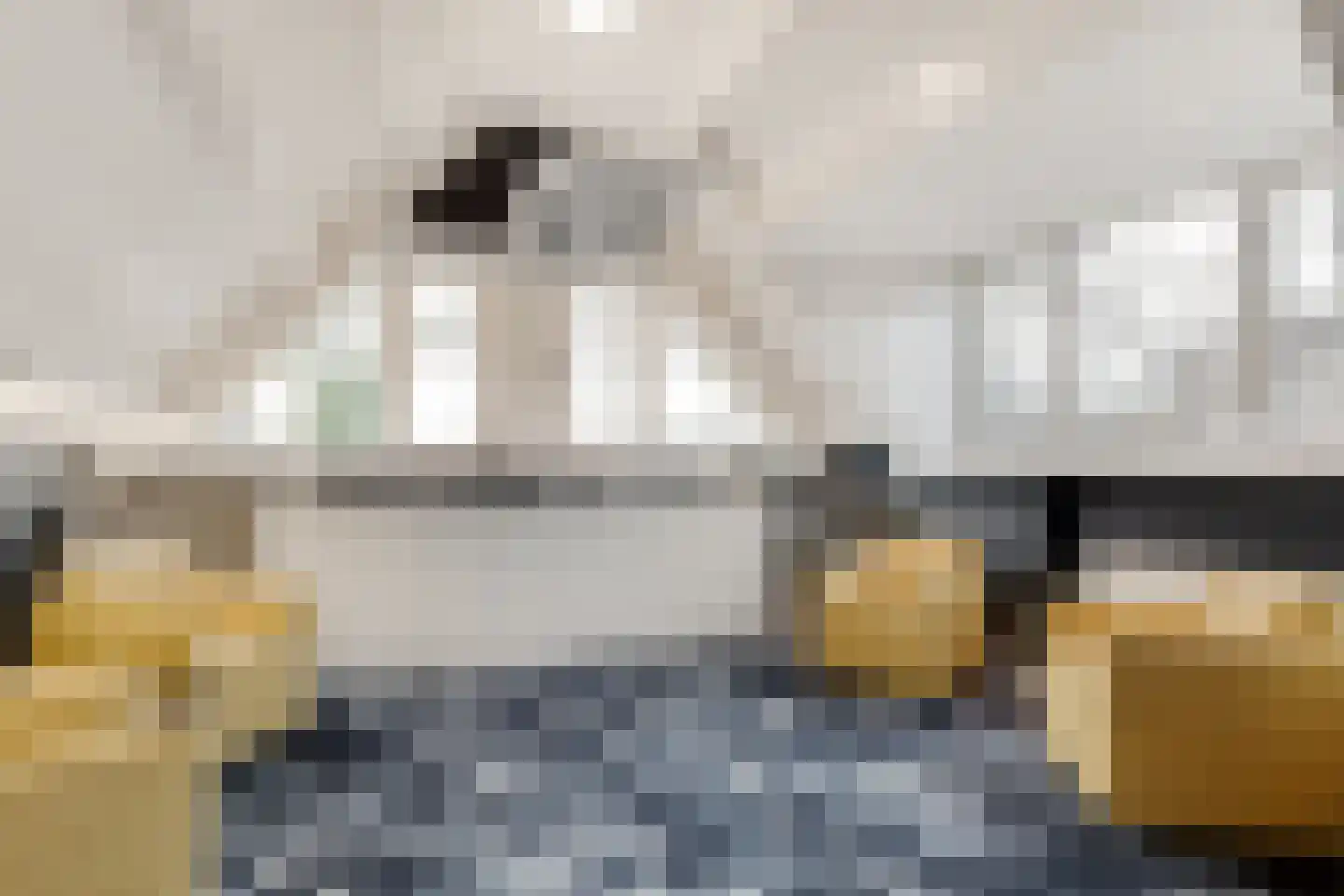 Dorpsweg 23 Maartensdijk thumbnail 58