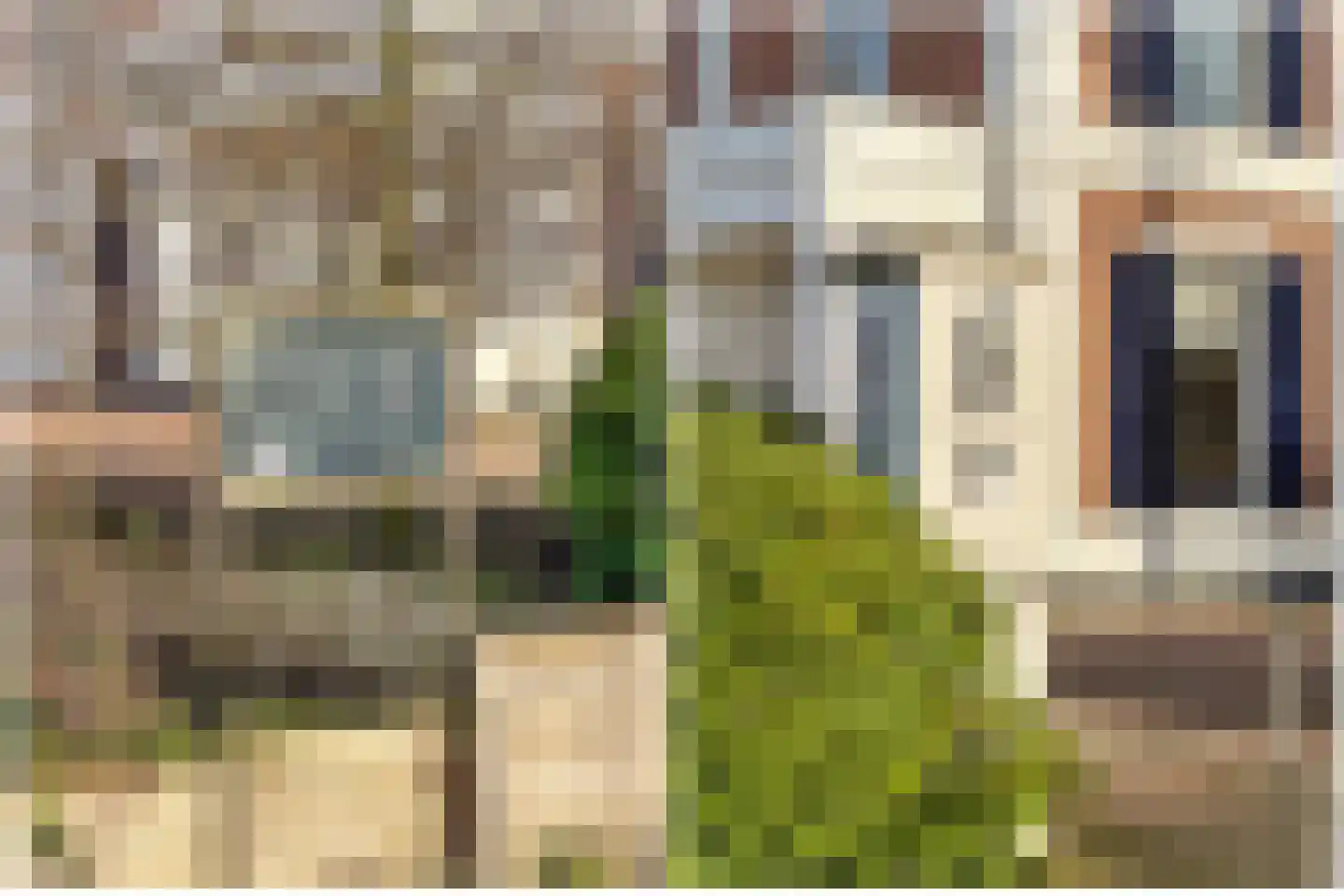 Dorpsweg 23 Maartensdijk thumbnail 6