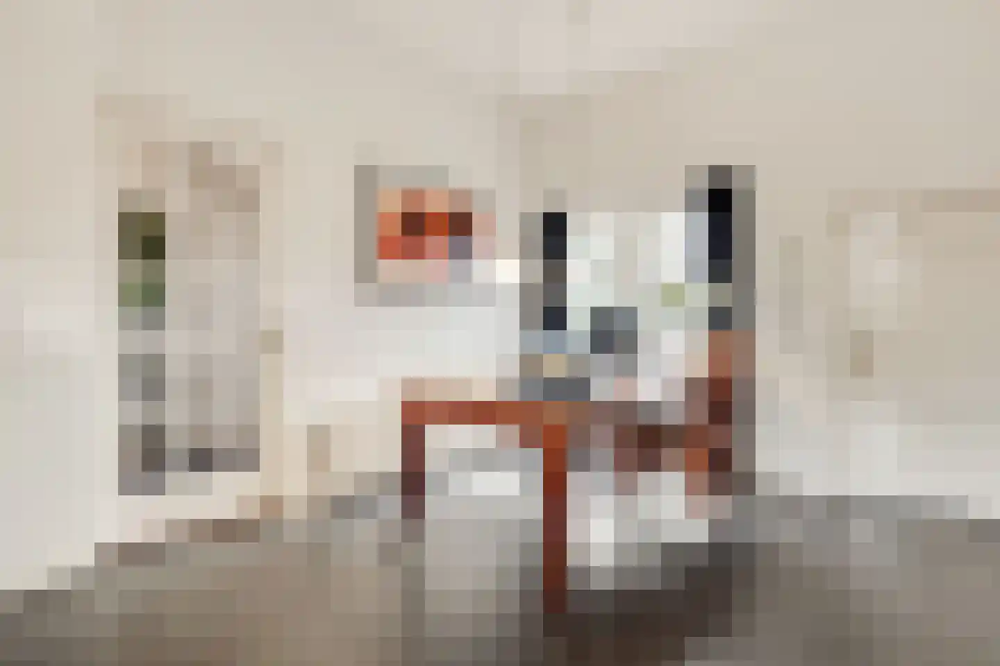 Dorpsweg 23 Maartensdijk thumbnail 62
