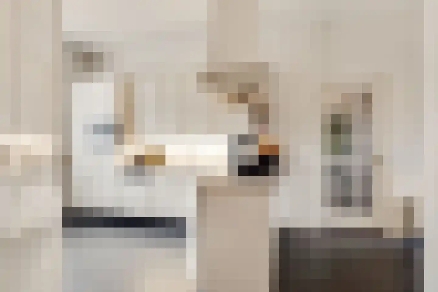 Dorpsweg 23 Maartensdijk thumbnail 63
