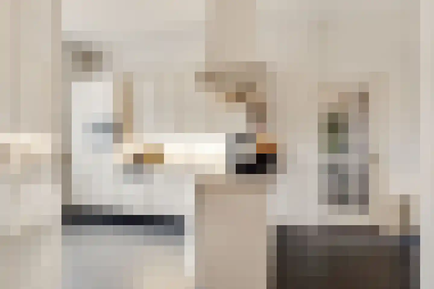 Dorpsweg 23 Maartensdijk thumbnail 63