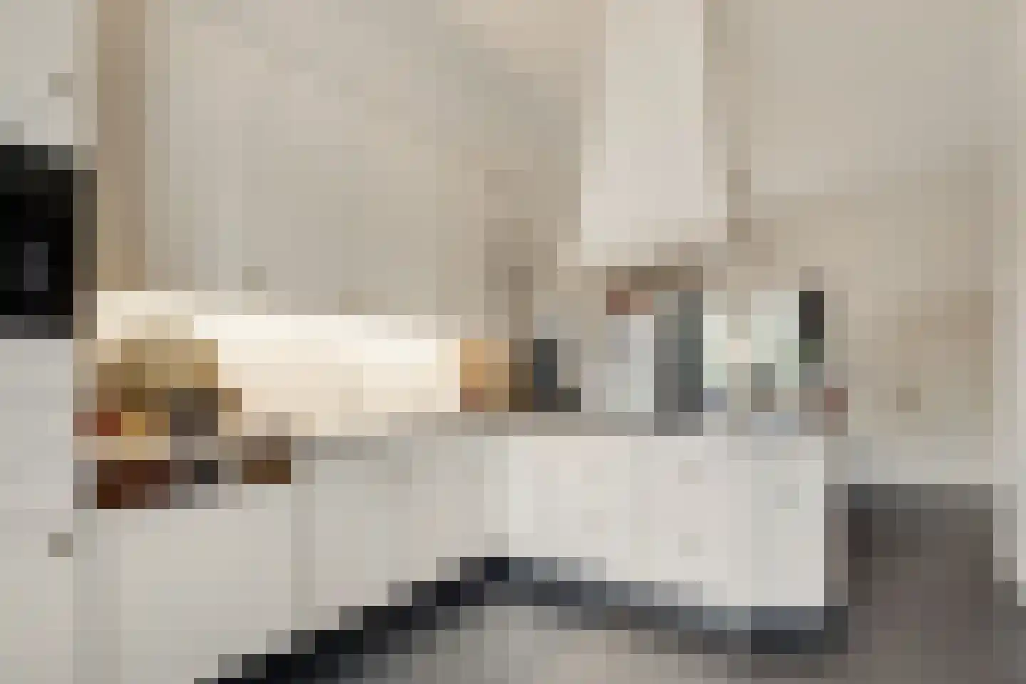 Dorpsweg 23 Maartensdijk thumbnail 64