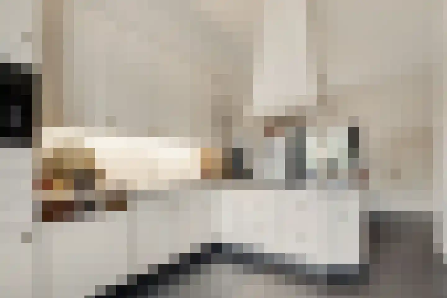 Dorpsweg 23 Maartensdijk thumbnail 64
