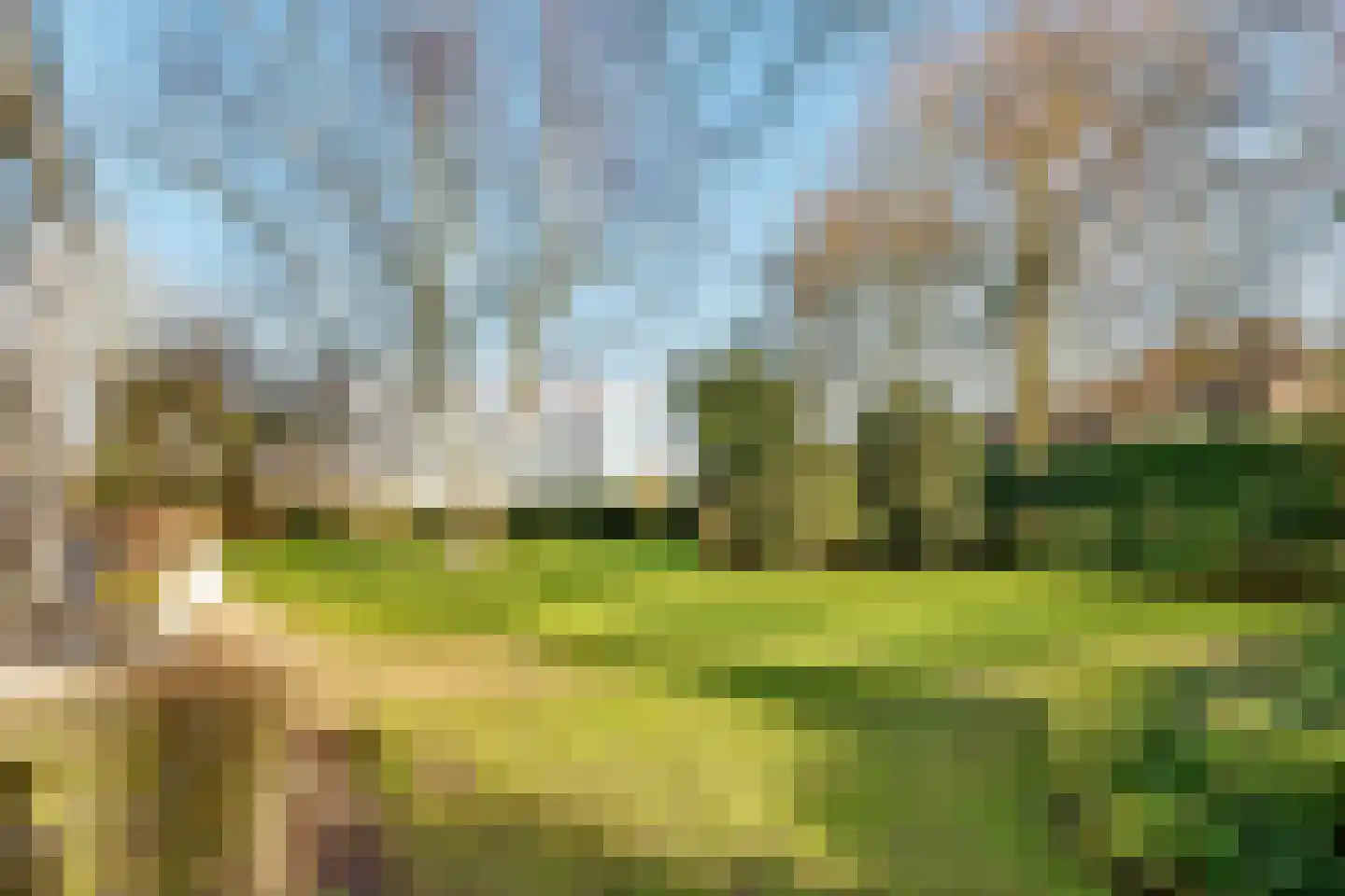Dorpsweg 23 Maartensdijk thumbnail 66