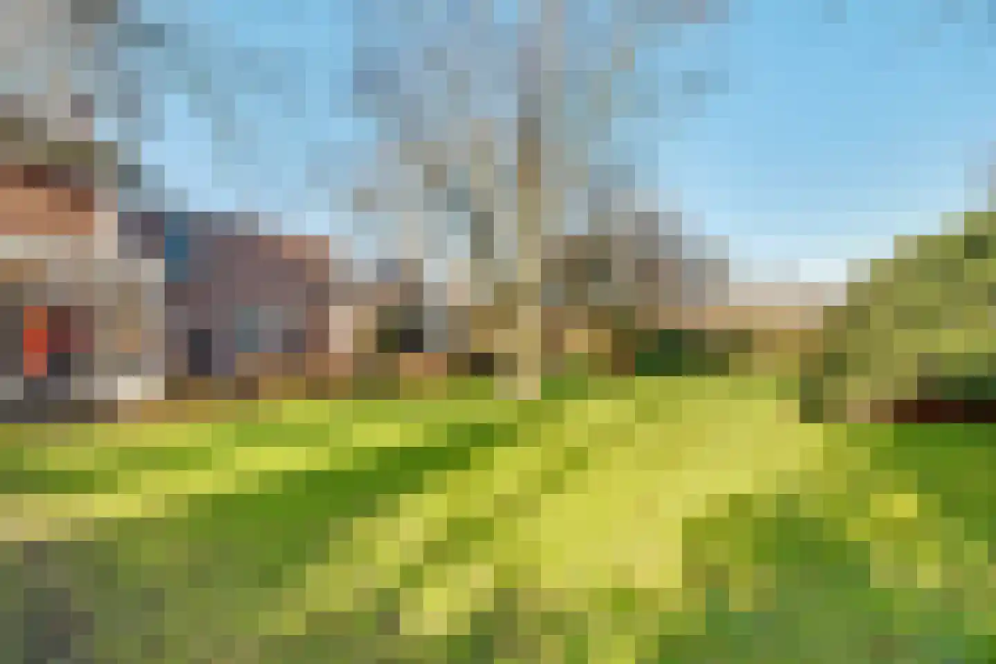 Dorpsweg 23 Maartensdijk thumbnail 67