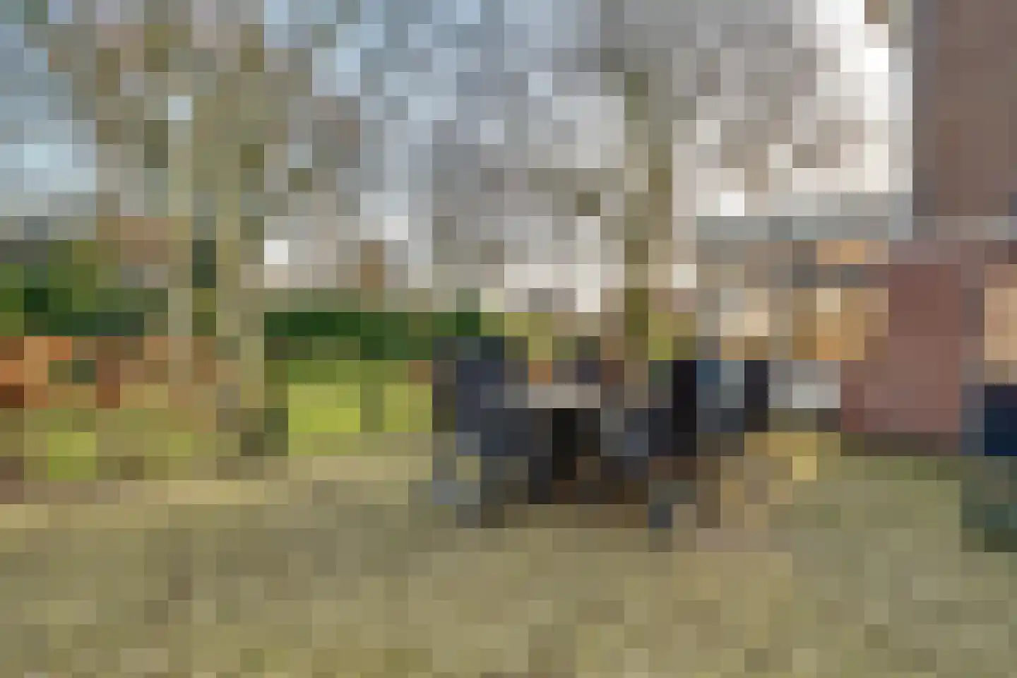 Dorpsweg 23 Maartensdijk thumbnail 68