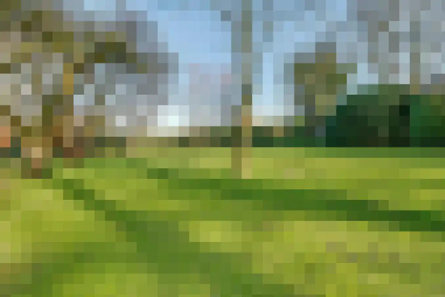 Dorpsweg 23 Maartensdijk thumbnail 69
