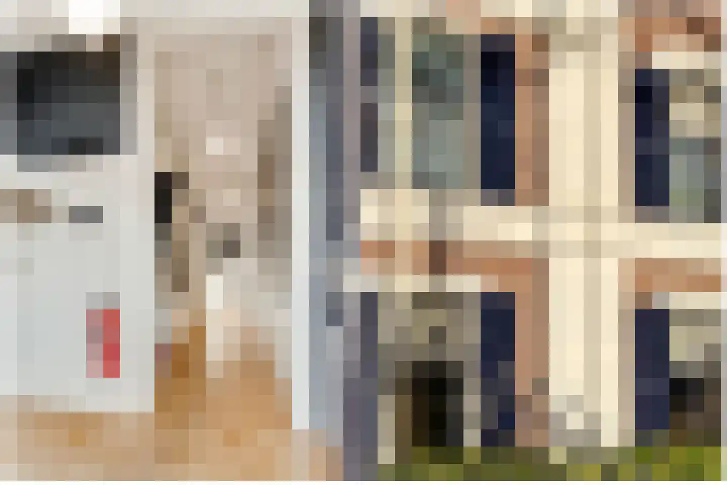 Dorpsweg 23 Maartensdijk thumbnail 7