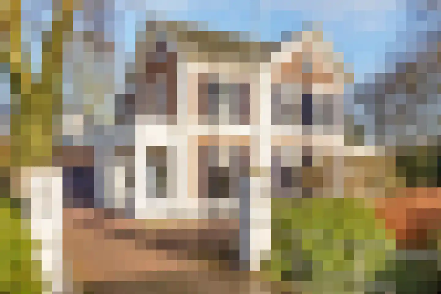 Dorpsweg 23 Maartensdijk thumbnail 70