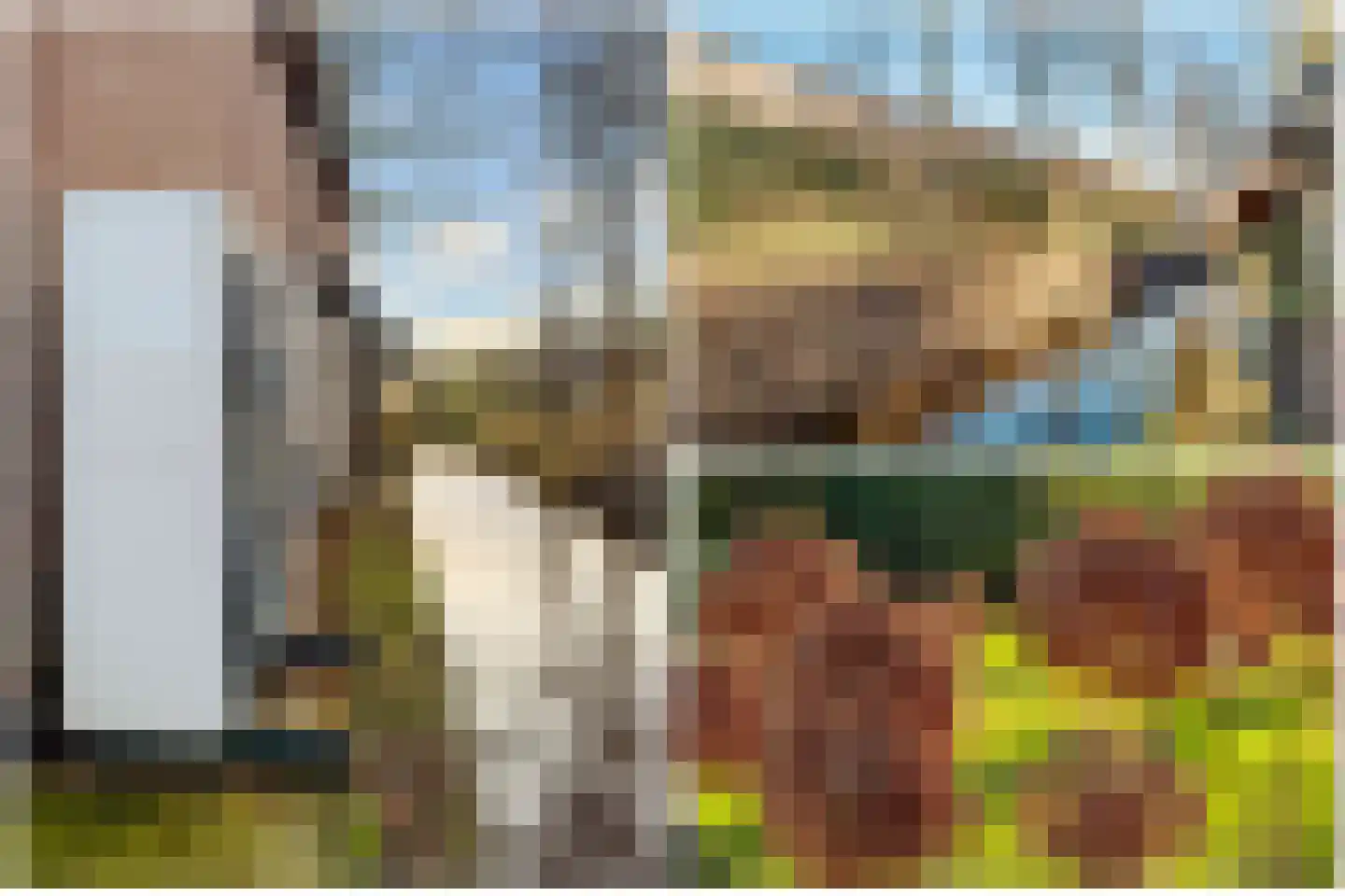 Dorpsweg 23 Maartensdijk thumbnail 71