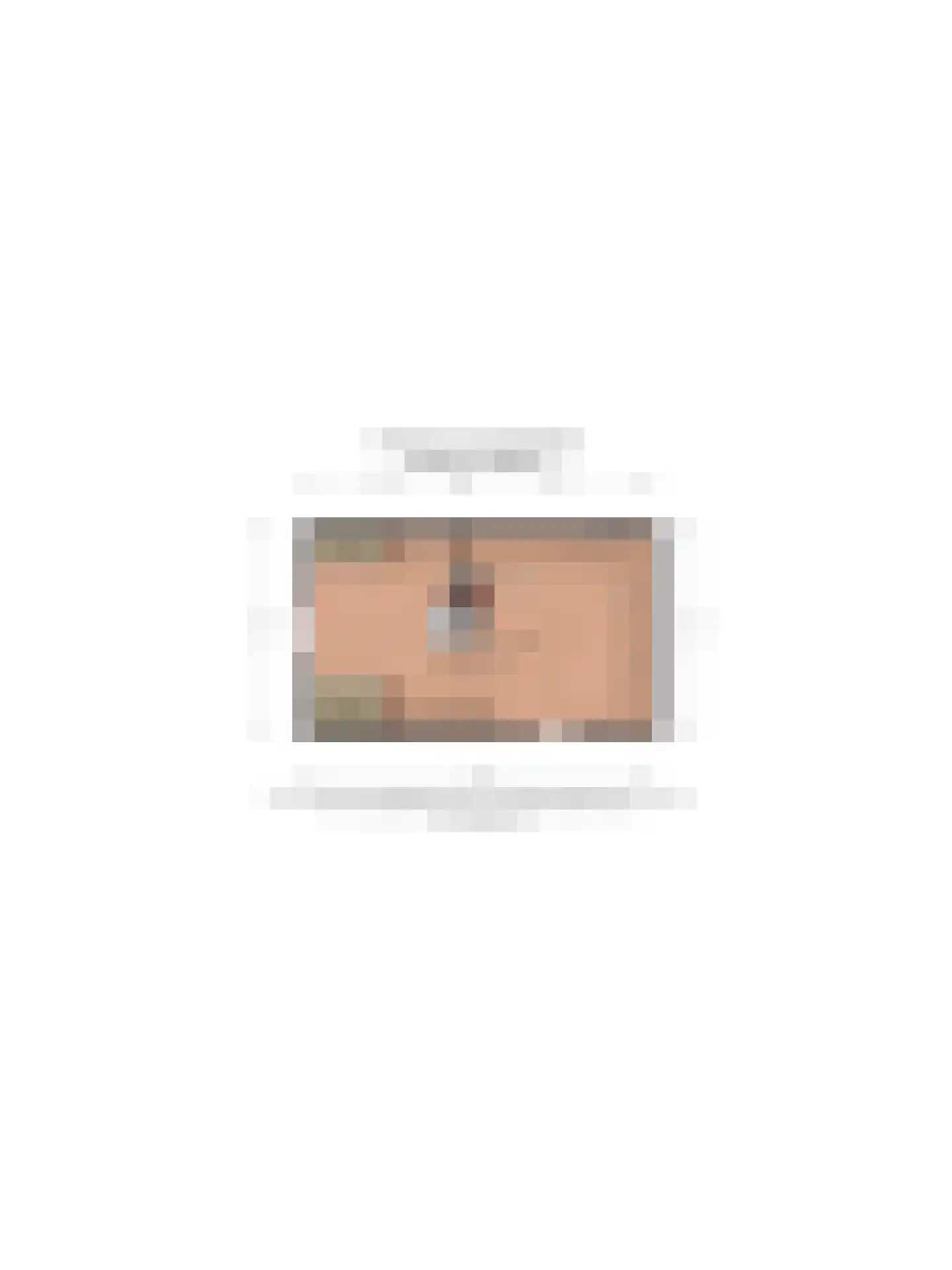 Dorpsweg 23 Maartensdijk thumbnail 74
