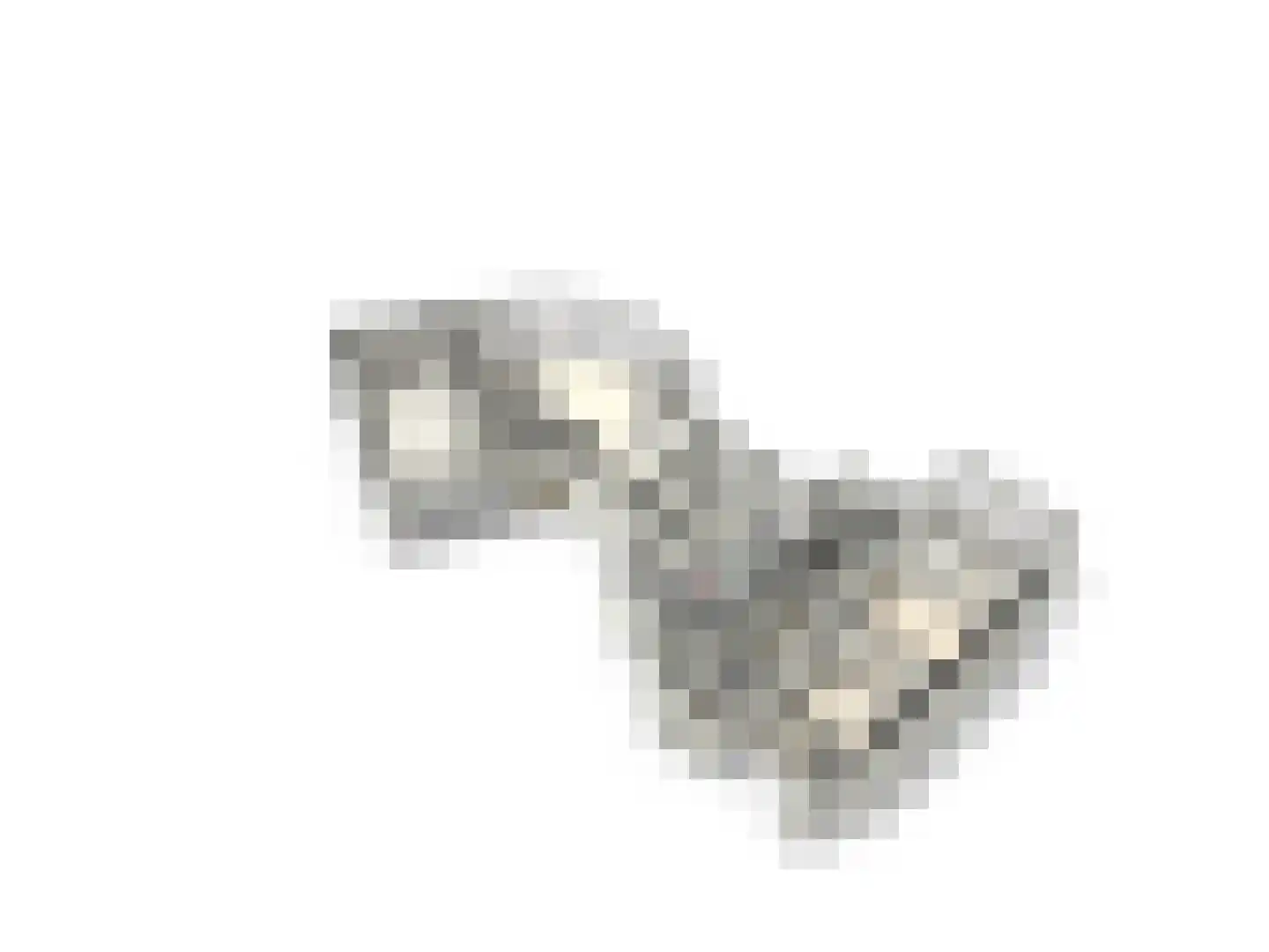 Dorpsweg 23 Maartensdijk thumbnail 79