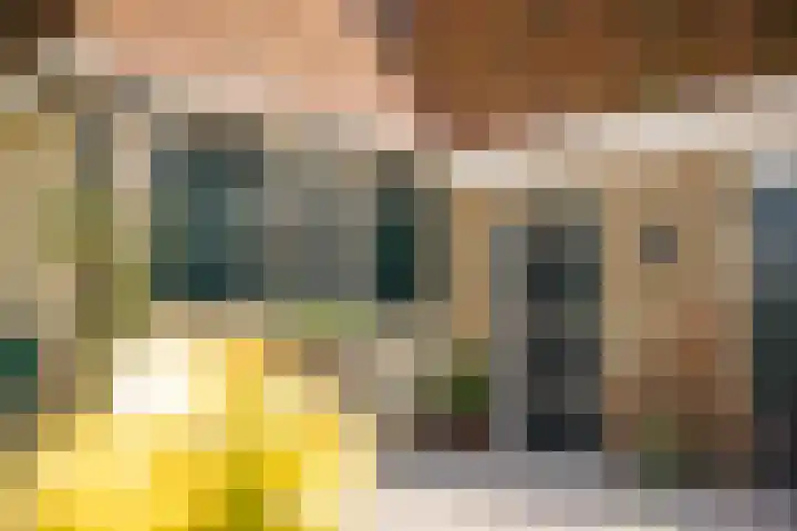 Dorpsweg 27 Idsegahuizum thumbnail 11