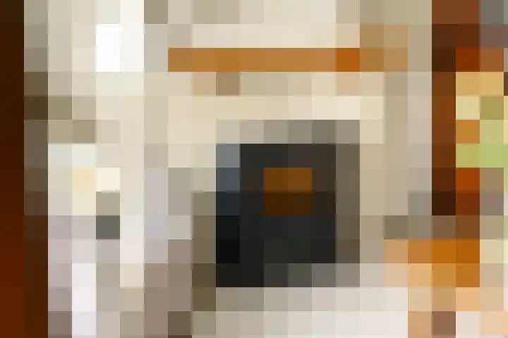 Dorpsweg 27 Idsegahuizum thumbnail 15