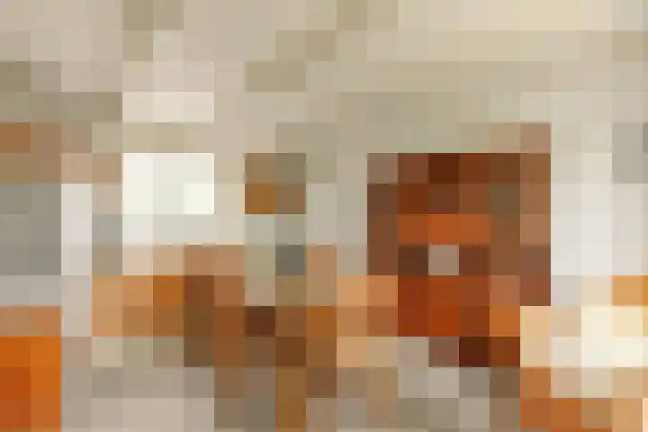 Dorpsweg 27 Idsegahuizum thumbnail 19
