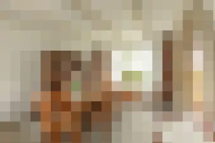 Dorpsweg 27 Idsegahuizum thumbnail 20