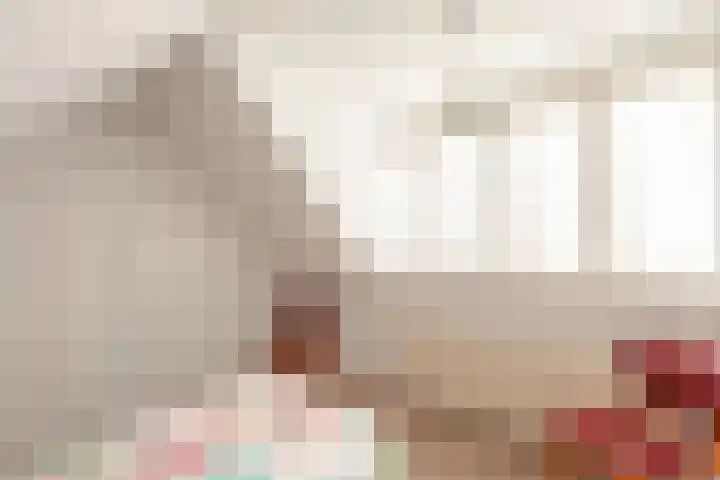 Dorpsweg 27 Idsegahuizum thumbnail 25