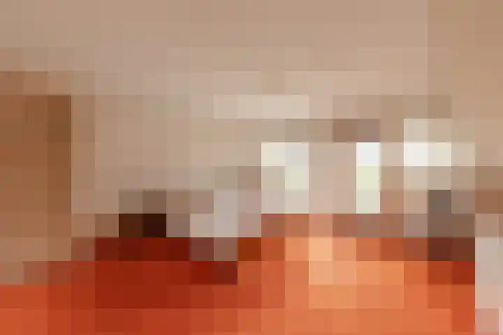 Dorpsweg 27 Idsegahuizum thumbnail 28