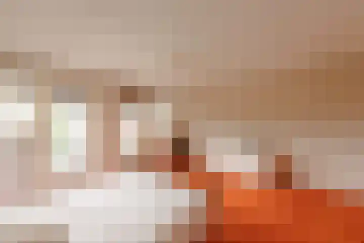 Dorpsweg 27 Idsegahuizum thumbnail 29