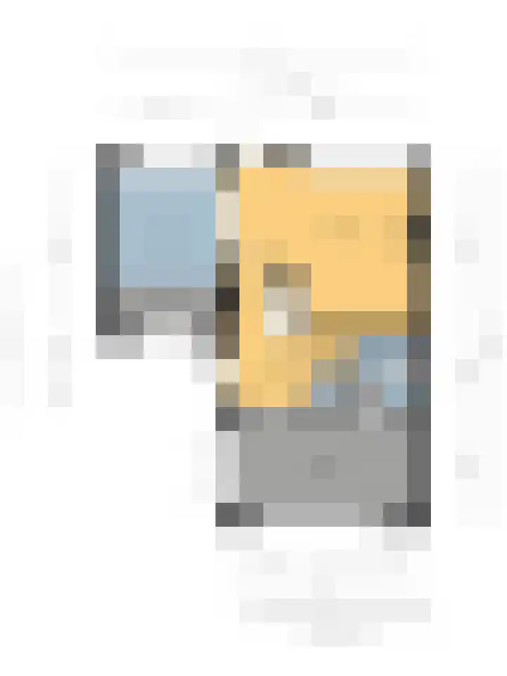 Dorpsweg 27 Idsegahuizum thumbnail 33
