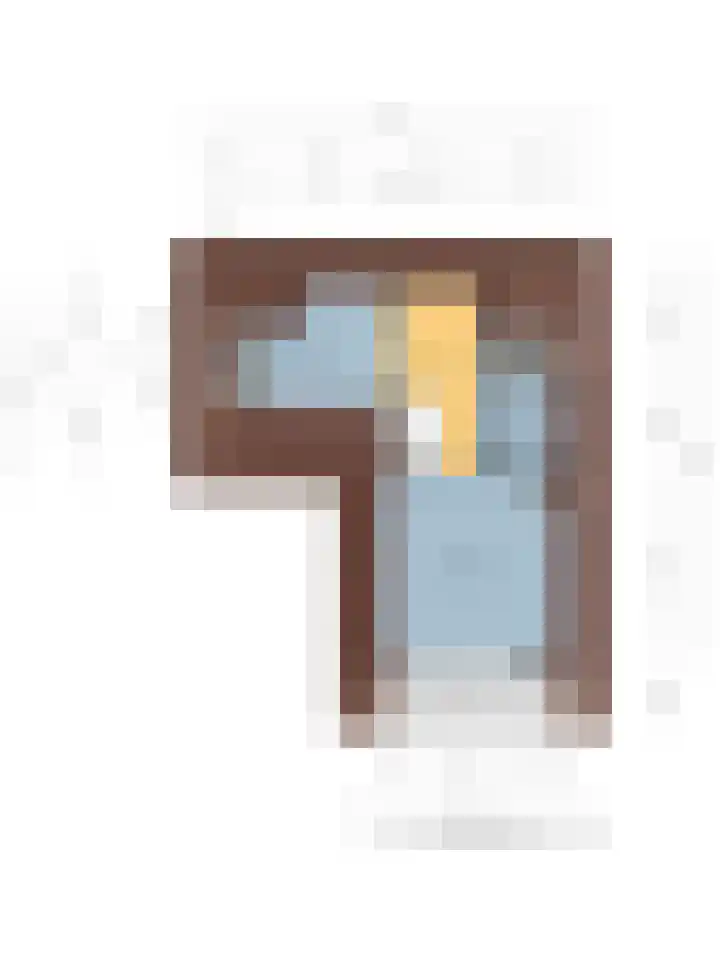 Dorpsweg 27 Idsegahuizum thumbnail 34