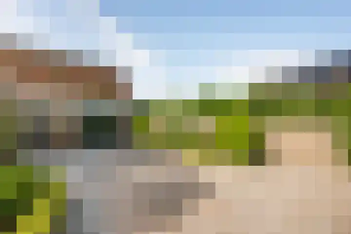 Dorpsweg 27 Idsegahuizum thumbnail 8