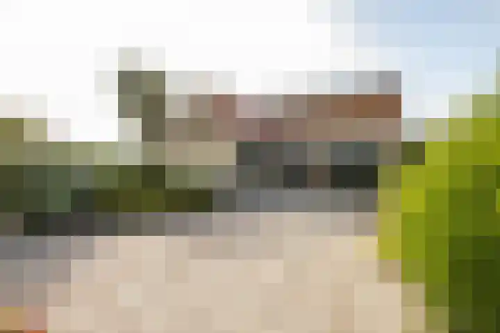 Dorpsweg 27 Idsegahuizum thumbnail 9