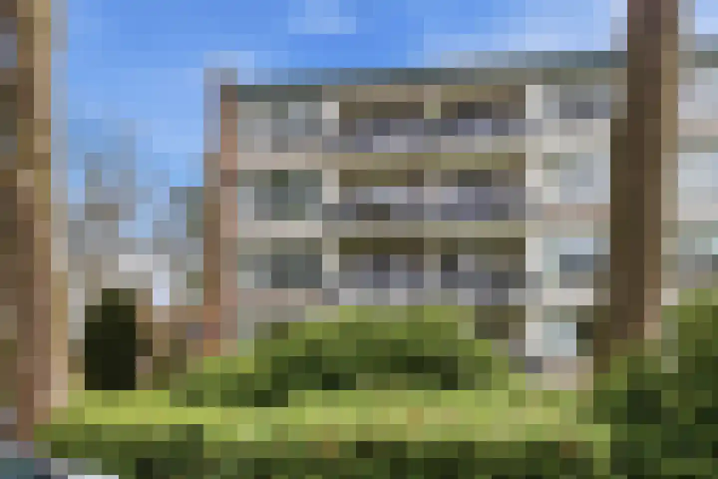 Dorpsweg 3 dans Poederoijen