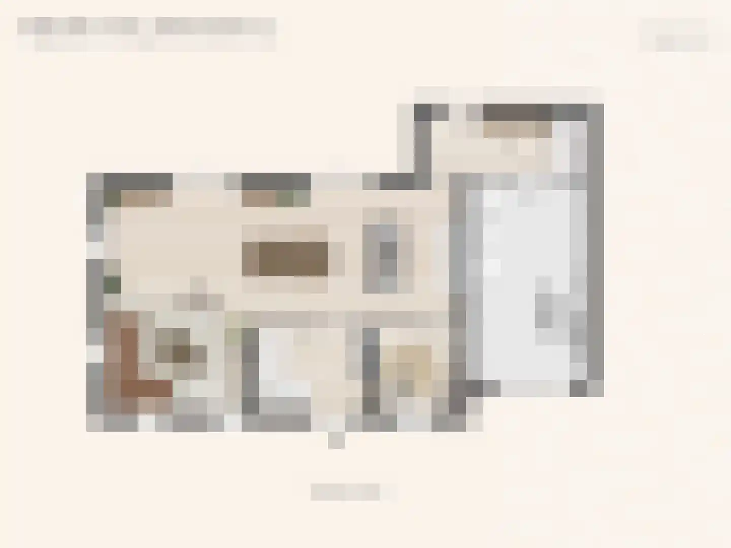 Dorpsweg 3 Poederoijen thumbnail 4