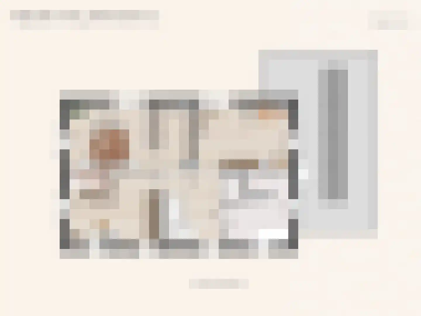 Dorpsweg 3 Poederoijen thumbnail 5