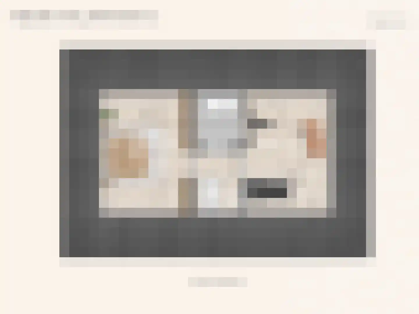Dorpsweg 3 Poederoijen thumbnail 6