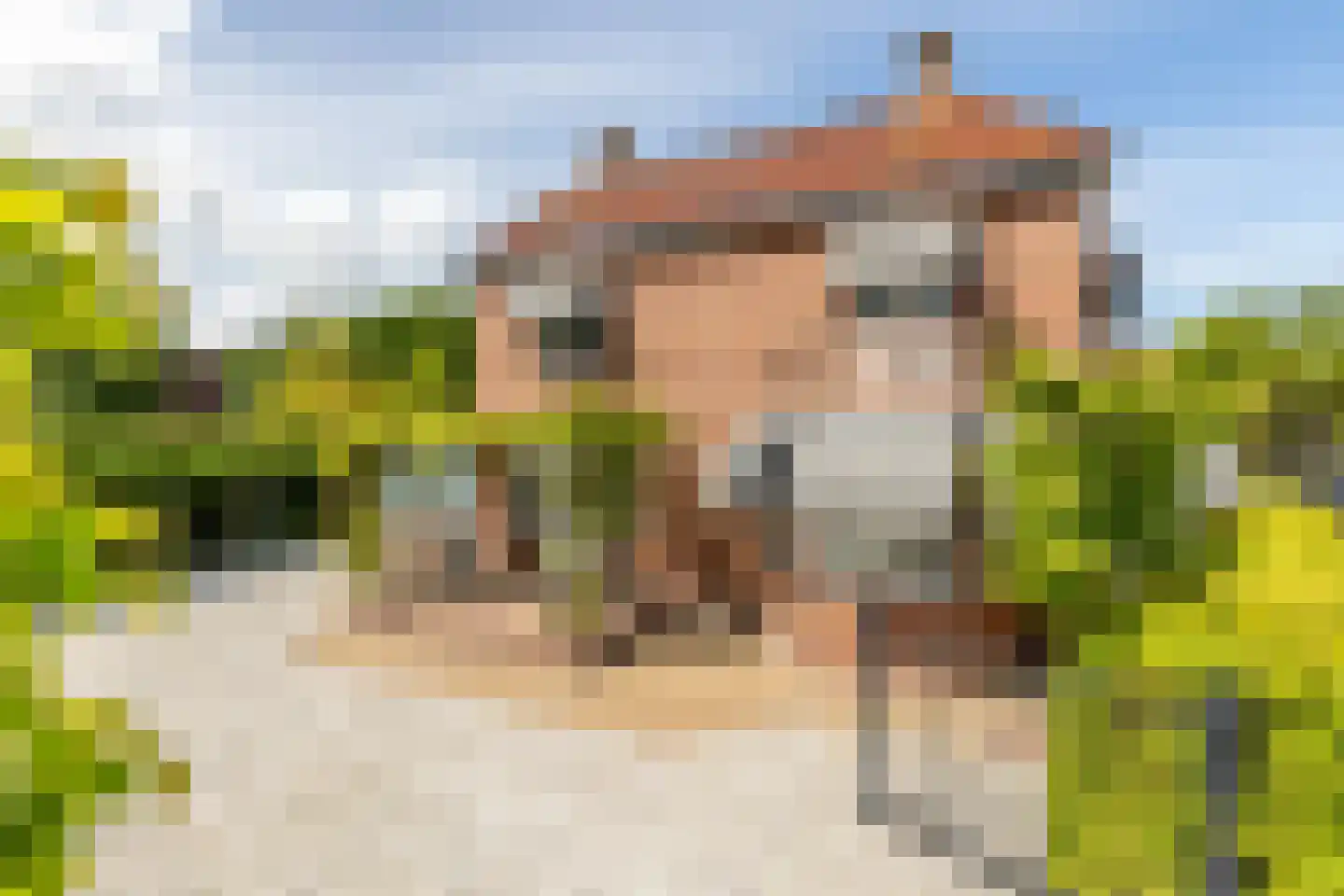 Dorpsweg 3 Rockanje