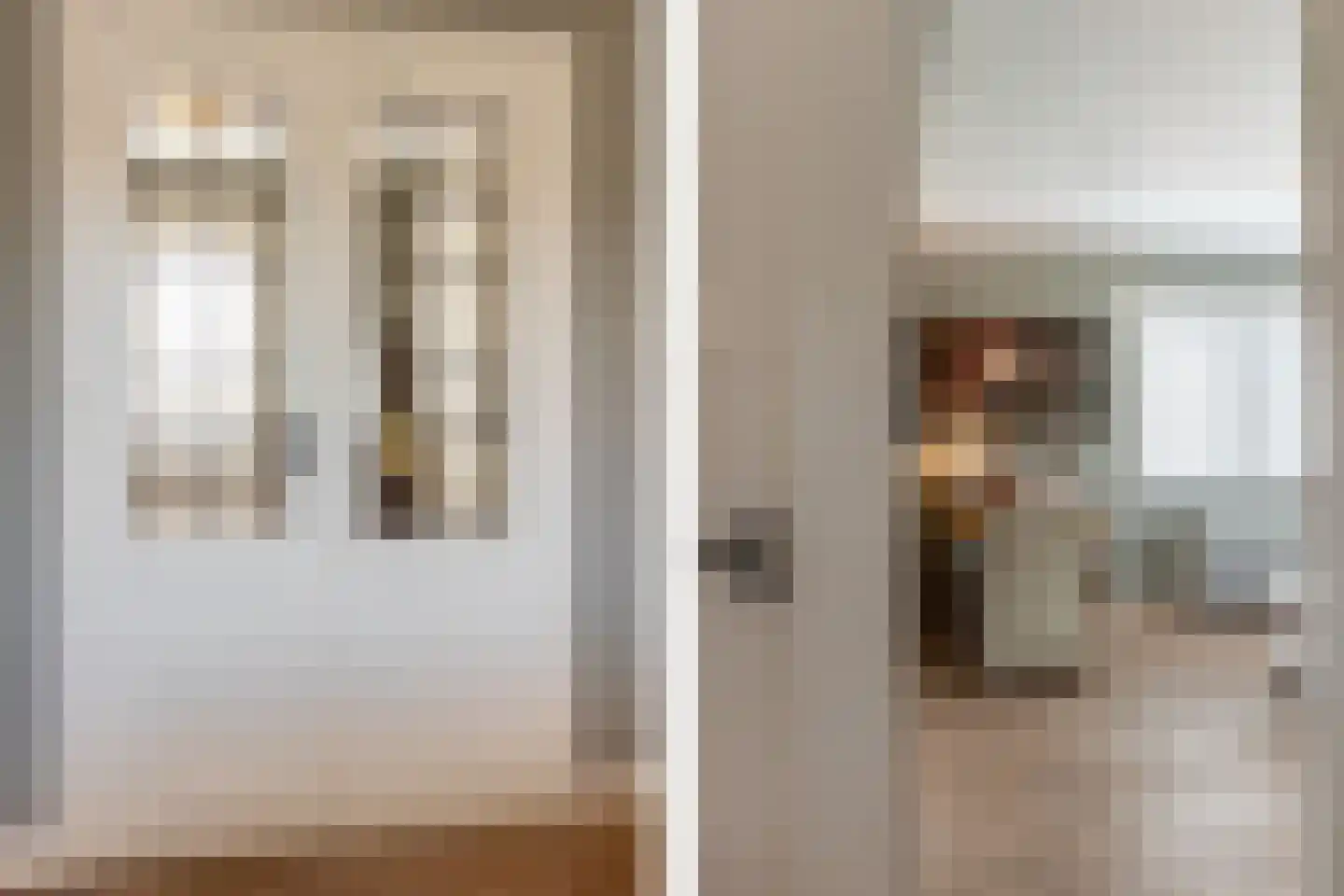 Dorpsweg 3 Rockanje thumbnail 10