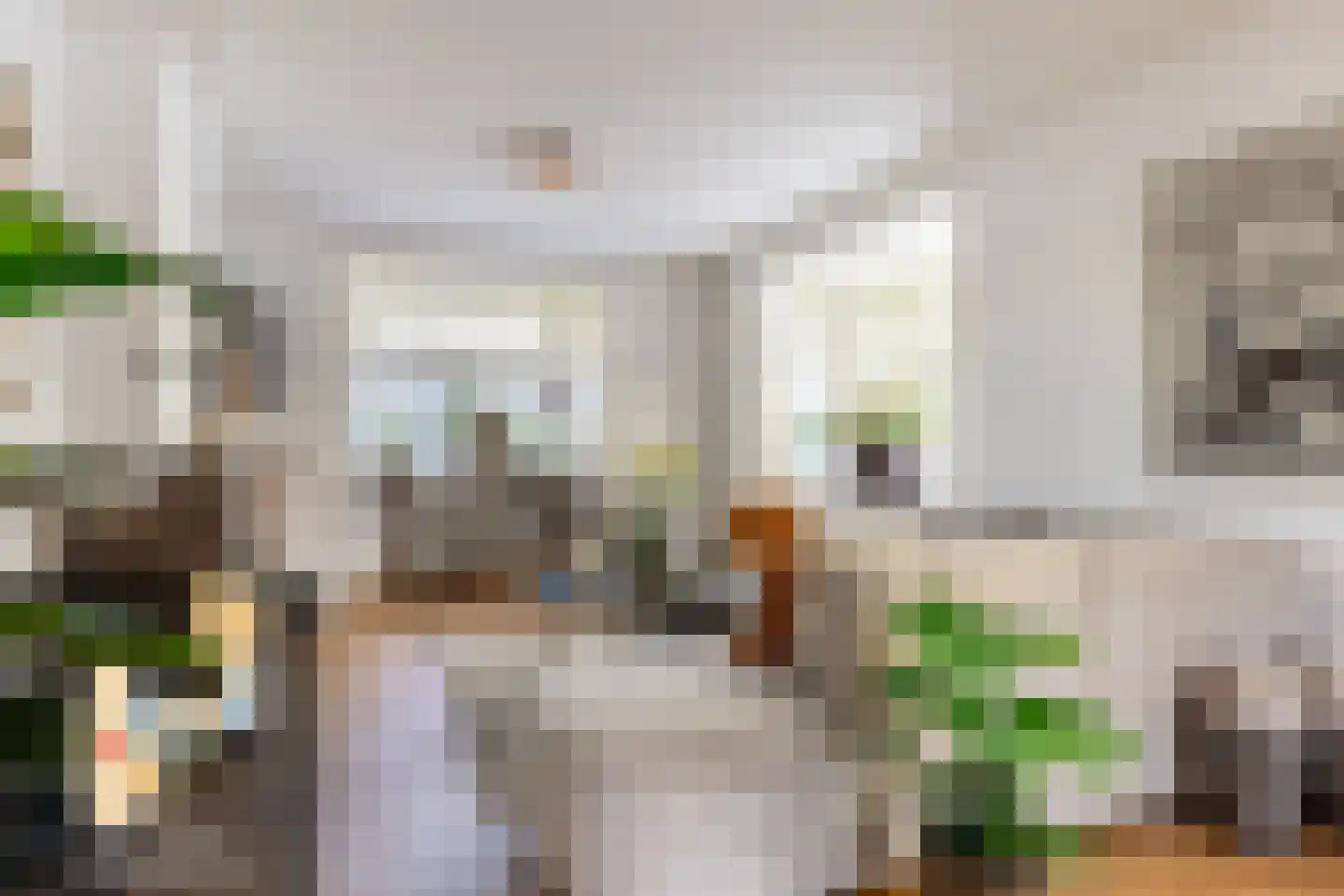 Dorpsweg 3 Rockanje thumbnail 11