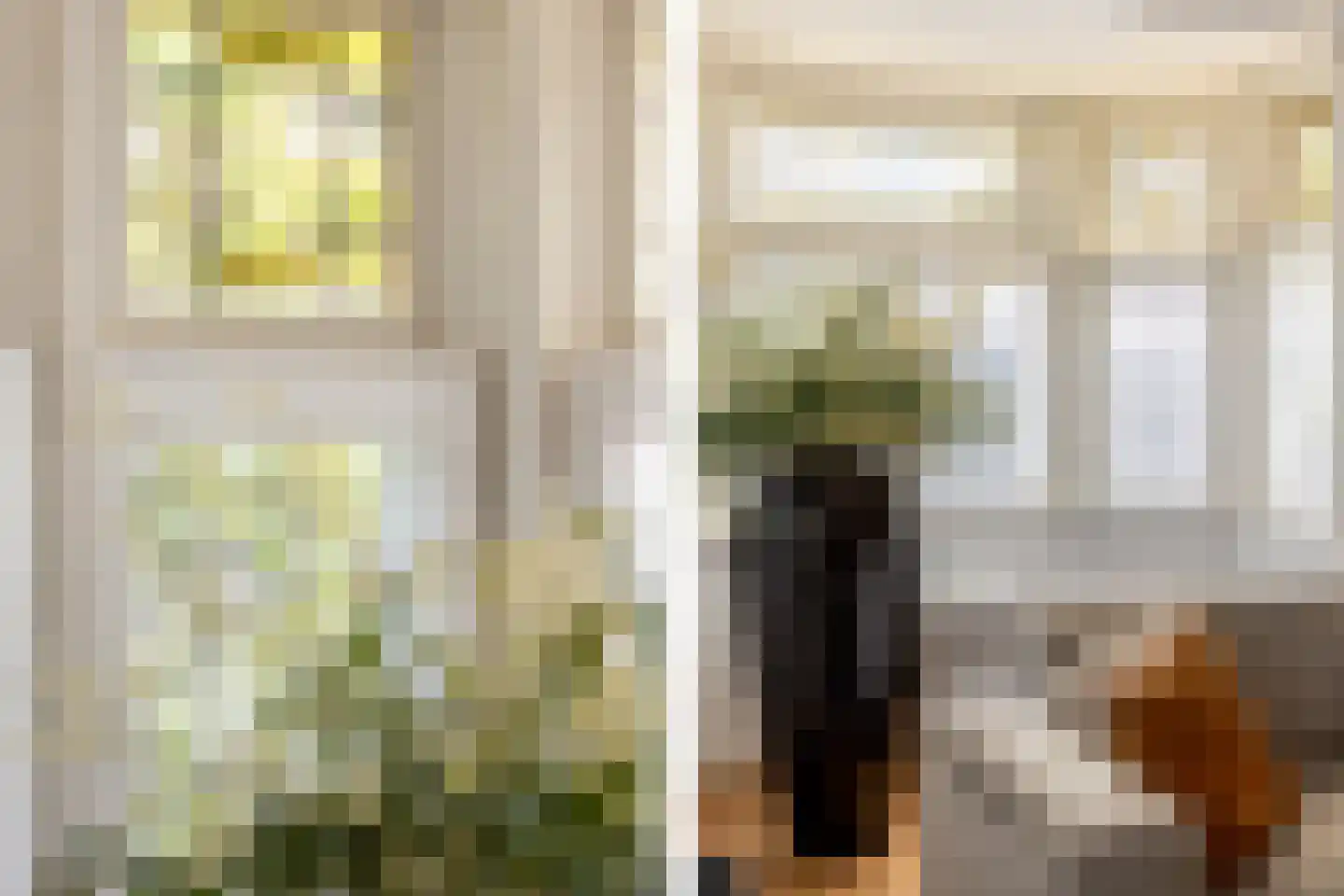 Dorpsweg 3 Rockanje thumbnail 12