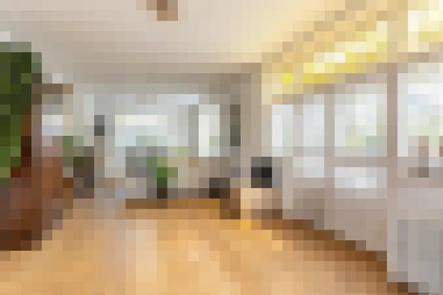 Dorpsweg 3 Rockanje thumbnail 13