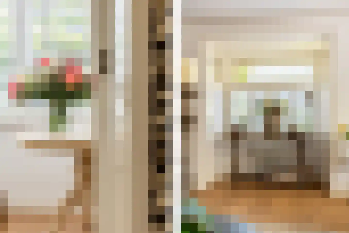Dorpsweg 3 Rockanje thumbnail 14