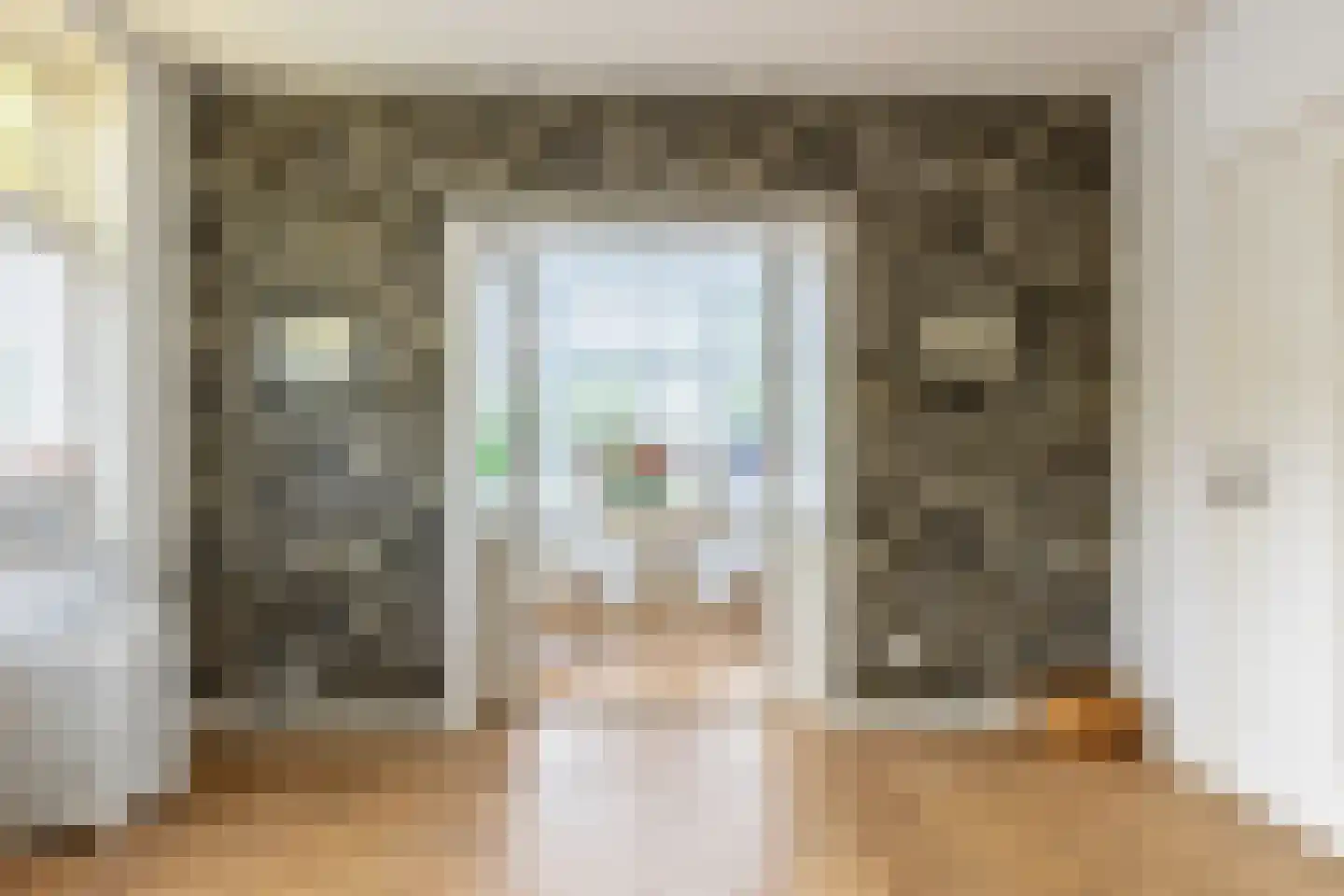 Dorpsweg 3 Rockanje thumbnail 16