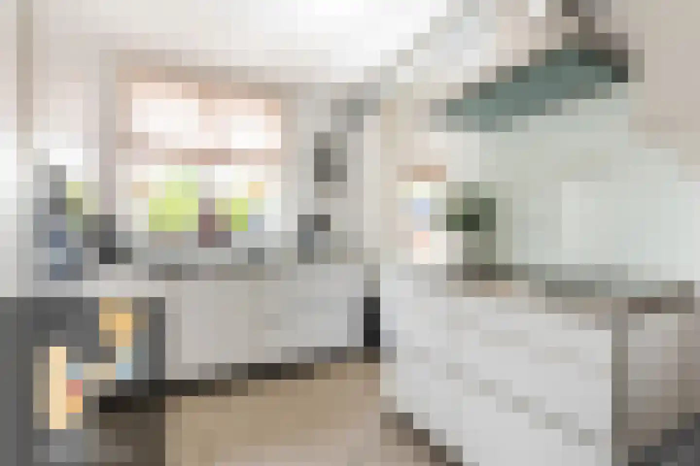 Dorpsweg 3 Rockanje thumbnail 17