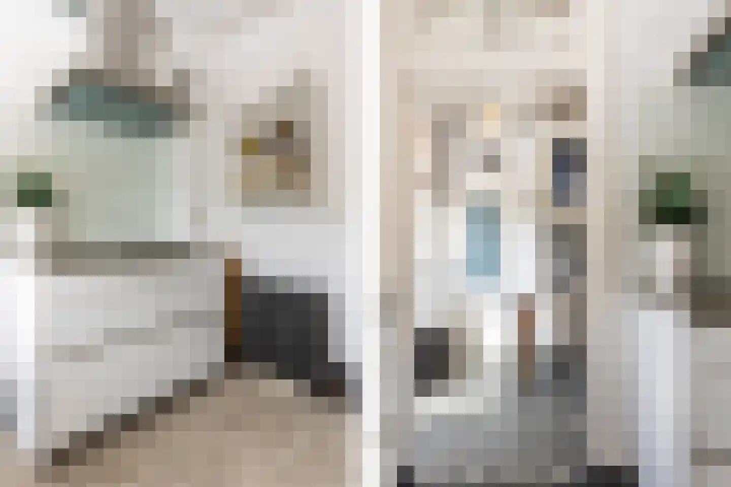 Dorpsweg 3 Rockanje thumbnail 19