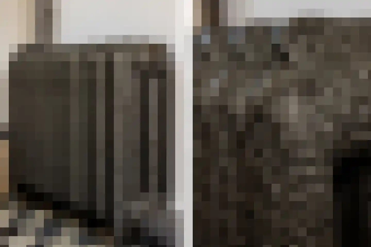 Dorpsweg 3 Rockanje thumbnail 21
