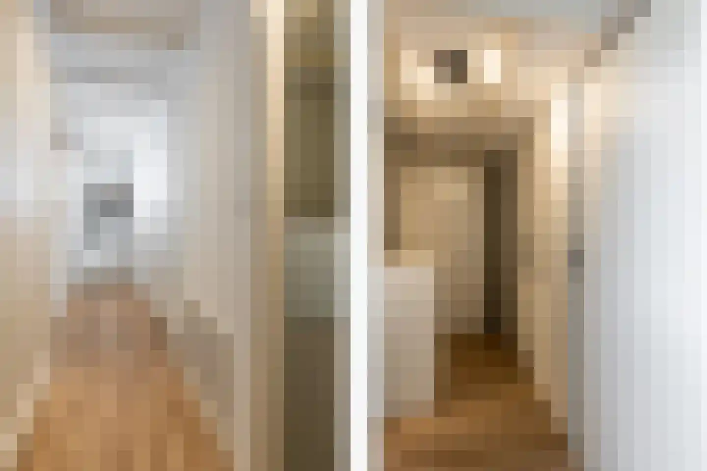 Dorpsweg 3 Rockanje thumbnail 23