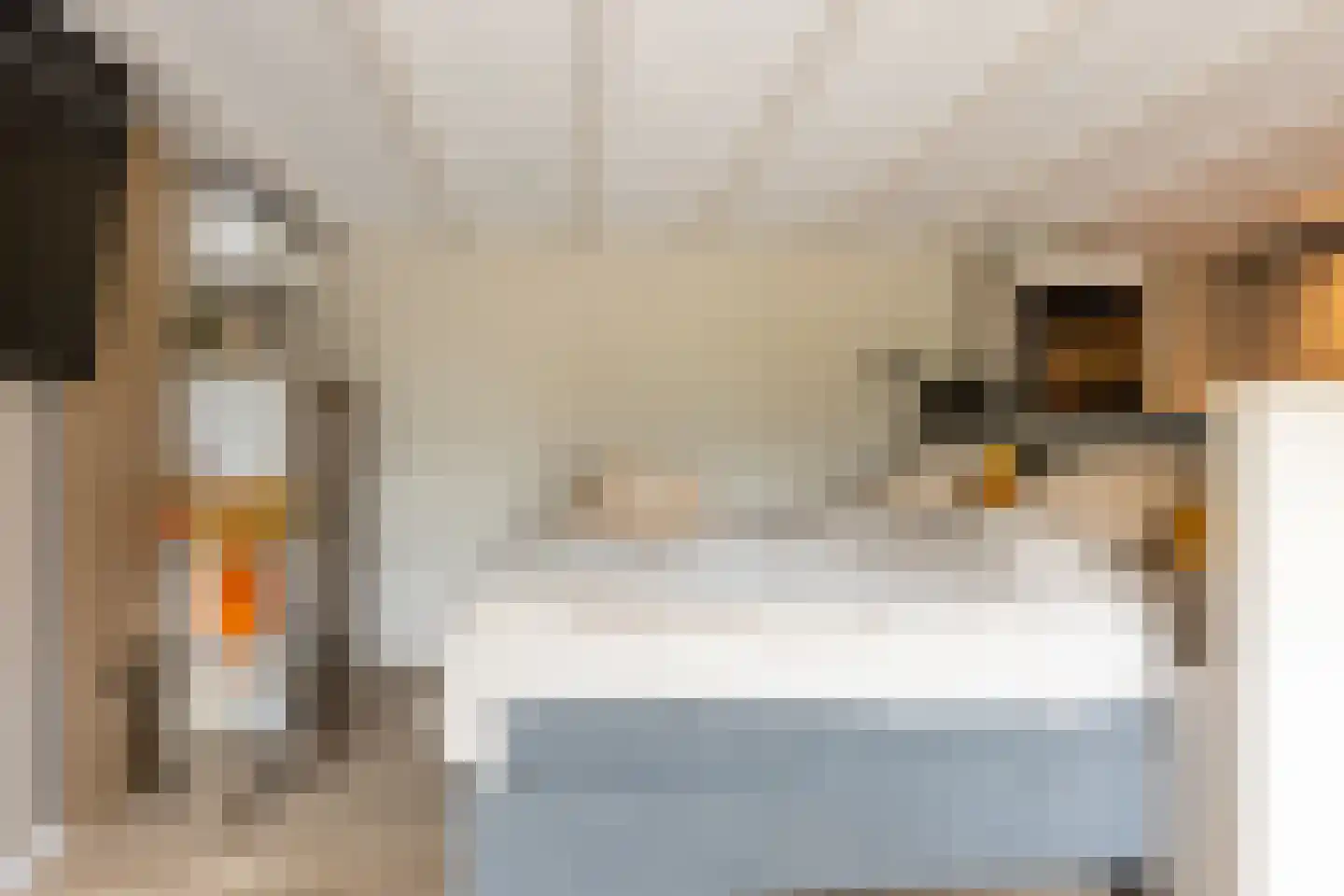 Dorpsweg 3 Rockanje thumbnail 25