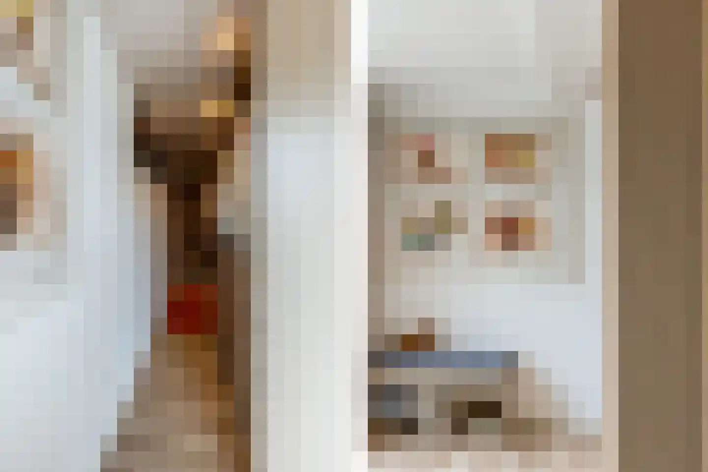 Dorpsweg 3 Rockanje thumbnail 26