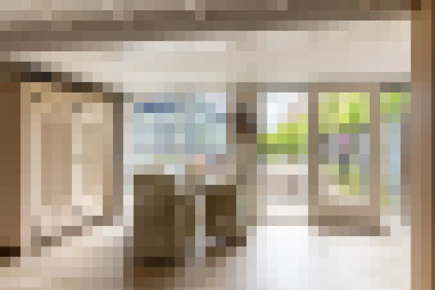 Dorpsweg 3 Rockanje thumbnail 27